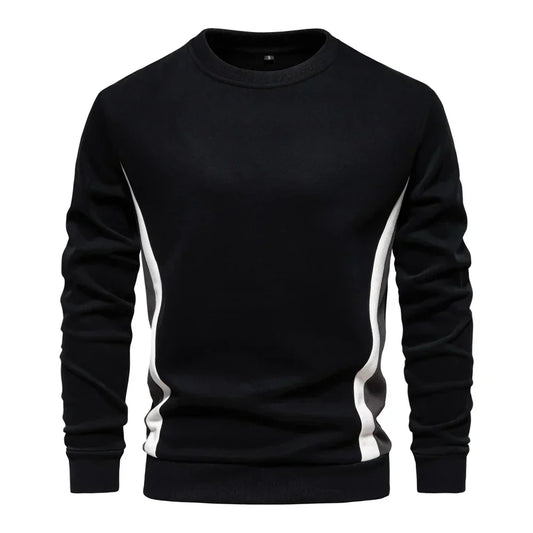 Koelman | Pull élégant pour hommes