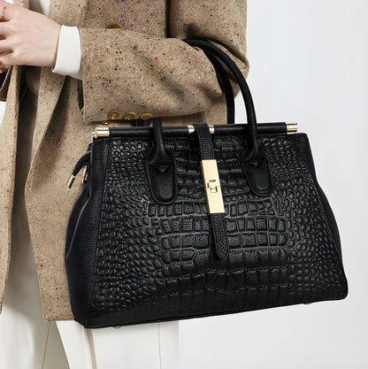 Élise | Sac à main Elysian