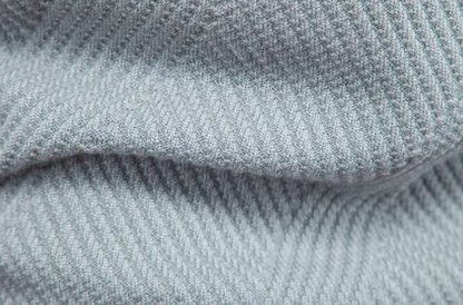 Koelman | Pull pour hommes élégant avec motif en chevrons