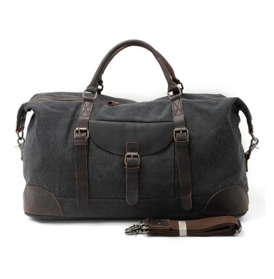 Ronald - Grand Sac de Voyage Week-end