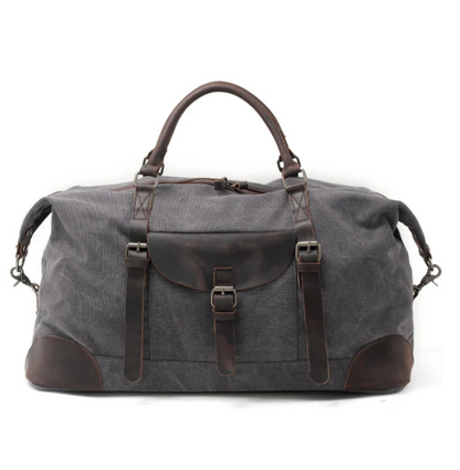 Ronald - Grand Sac de Voyage Week-end