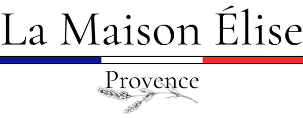 La Maison Élise