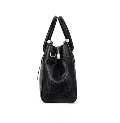 Élise | Sac à main Elysian