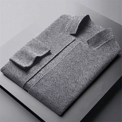 Lucas | Veste Décontractée