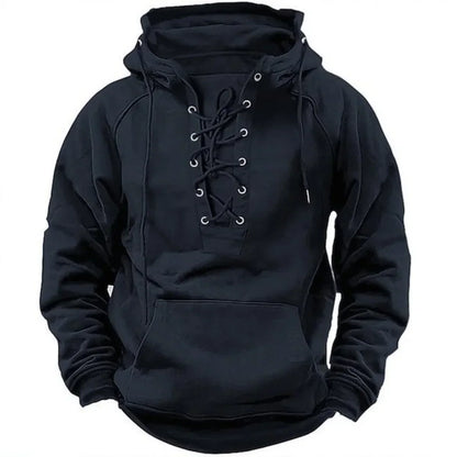 FELIX | SWEAT À CAPUCHE RÉSISTANT