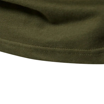 Koelman | T-shirt à manches longues avec manches raglan