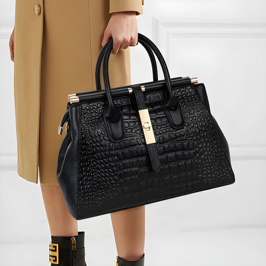 Élise | Sac à main Elysian