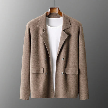 Ryo Blazer