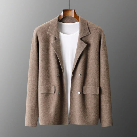 Ryo Blazer