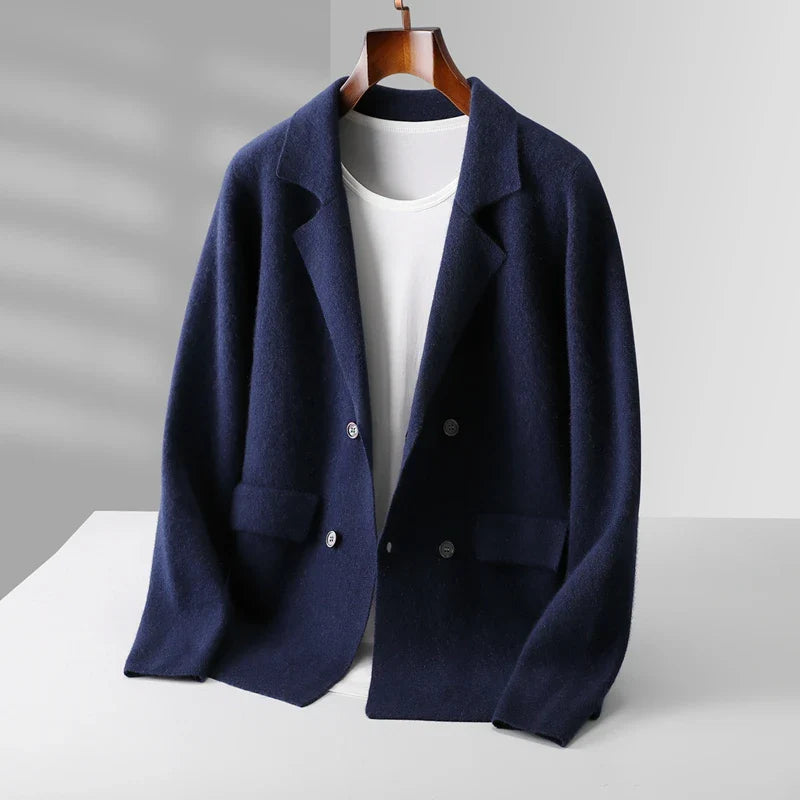 Ryo Blazer
