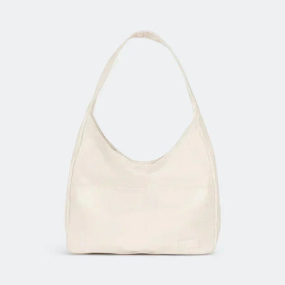 Nina | Simplicité intemporelle pour le quotidien