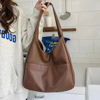 Nina | Simplicité intemporelle pour le quotidien