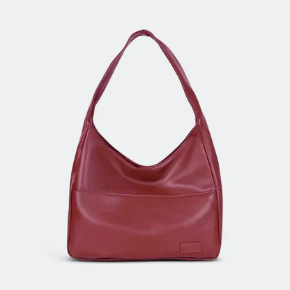Nina | Simplicité intemporelle pour le quotidien