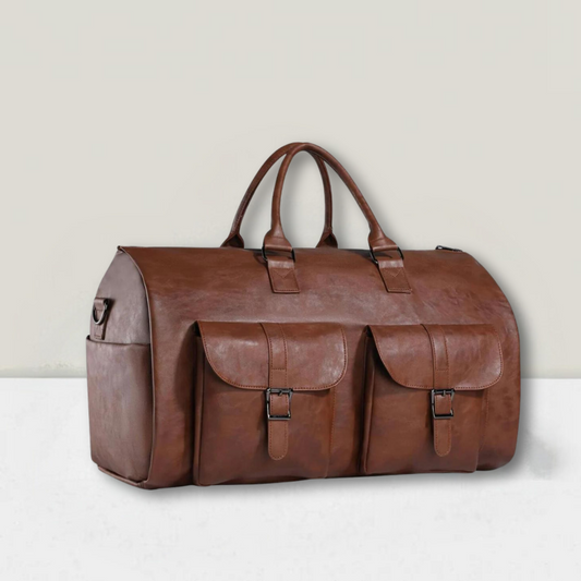 Luna | Sac de Voyage Élégant