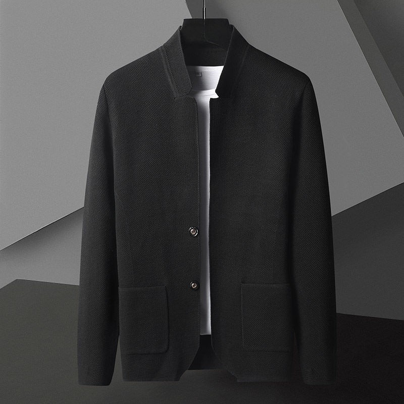 Lucas | Veste Décontractée