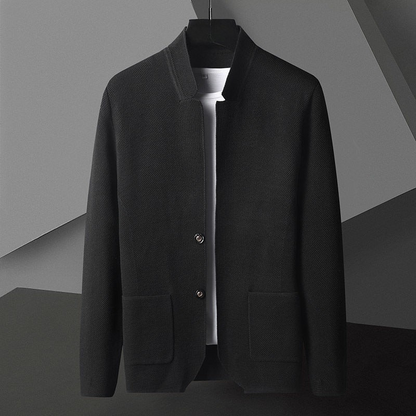 Lucas | Veste Décontractée