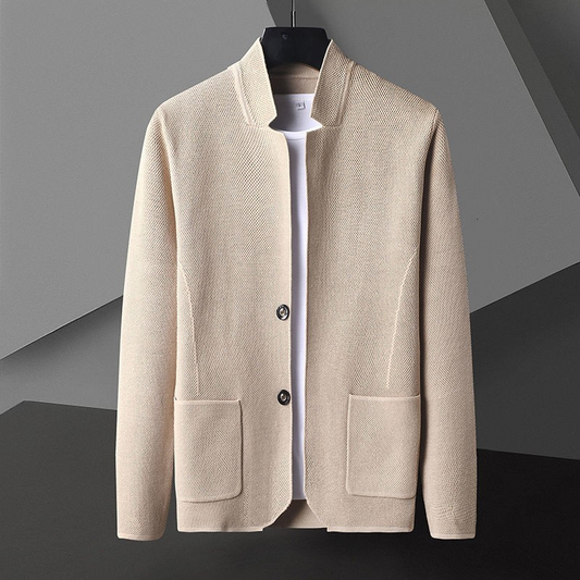 Lucas | Veste Décontractée