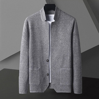Lucas | Veste Décontractée
