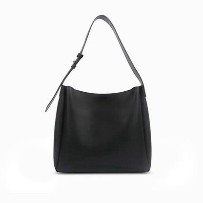 Sophie | Grand Sac Élégant