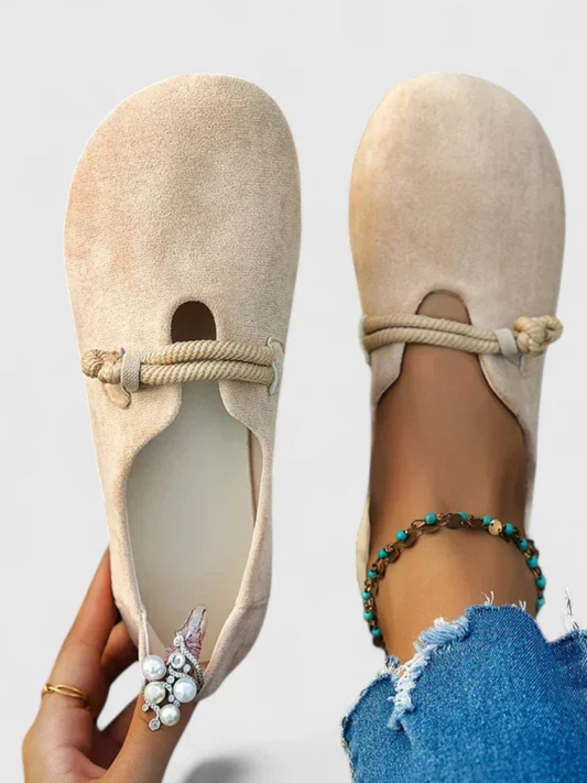 AVALISSE Comfort Shoes