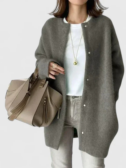 Valenne Coat