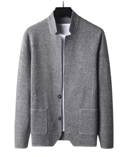 Lucas | Veste Décontractée