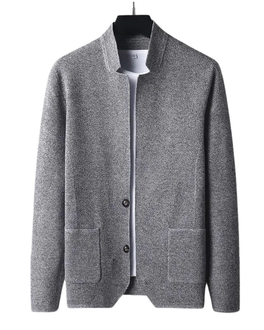 Lucas | Veste Décontractée
