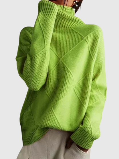 Manteau Marceline