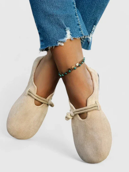 AVALISSE Comfort Shoes