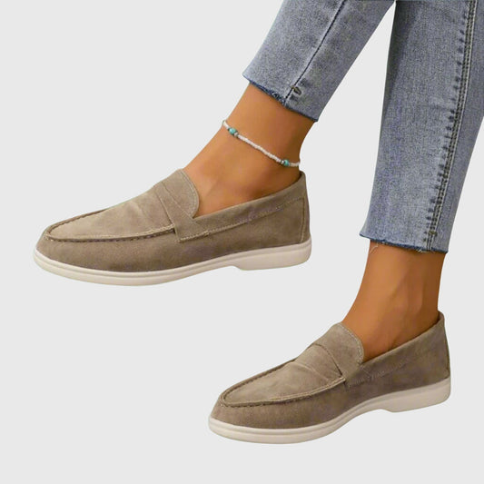 Molly | Chaussures Élégantes