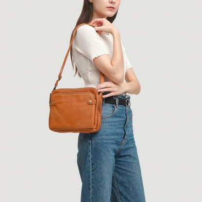 Le Chef-d'œuvre de Kim | Sac Classique (ACHETEZ 1 OBTENEZ 1 GRATUIT)