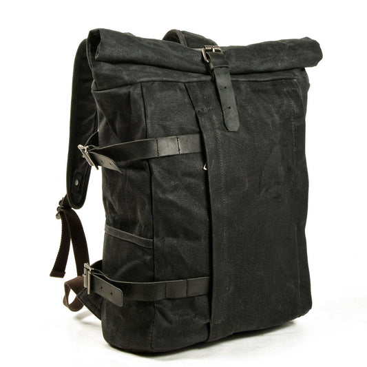 Peter - Sac à dos anti-vol grande capacité