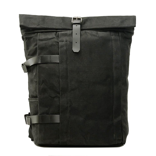 Peter - Sac à dos anti-vol grande capacité