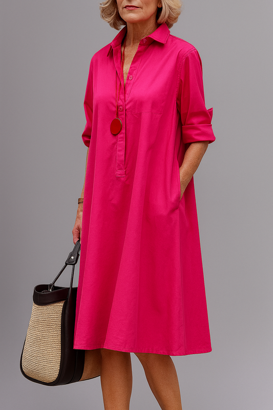 Petra™ | Robe élégante pour des moments mémorables