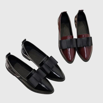 Anya | Chaussures Élégantes