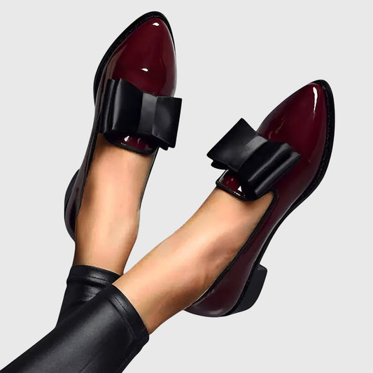 Anya | Chaussures Élégantes