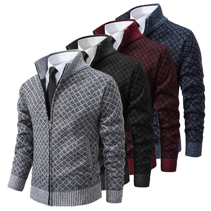 Paris | GILET HOMME PREMIUM EN MATÉRIAU SOUPLE