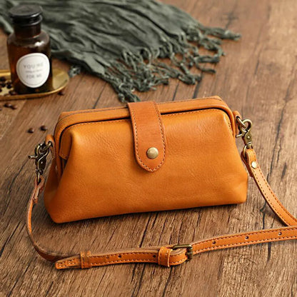 Ivy | Sac à Bandoulière Élégant