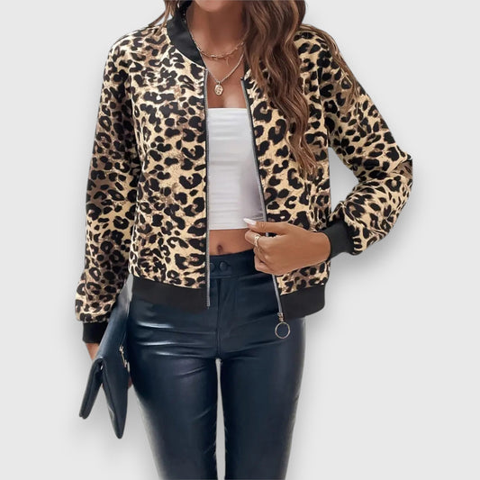 Noé | Veste Élégante