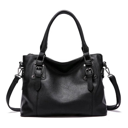 Renske | Sac Élégant