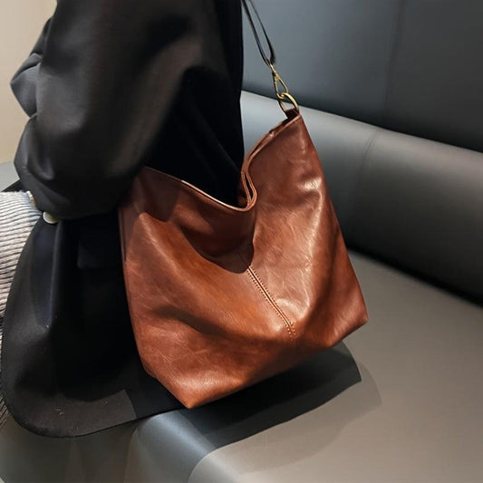 Vera | Sac Élégant