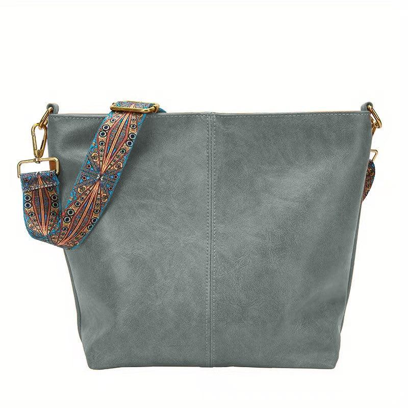 Vera | Sac Élégant