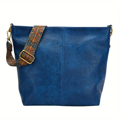 Vera | Sac Élégant