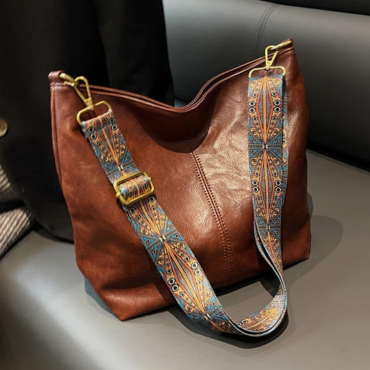 Vera | Sac Élégant