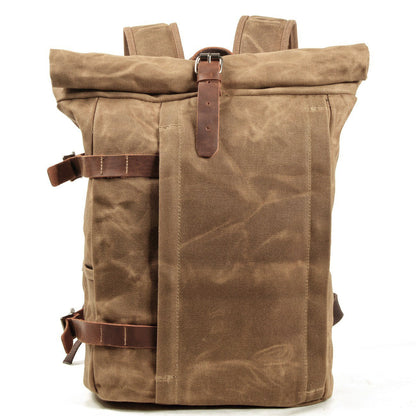 Peter - Sac à dos anti-vol grande capacité