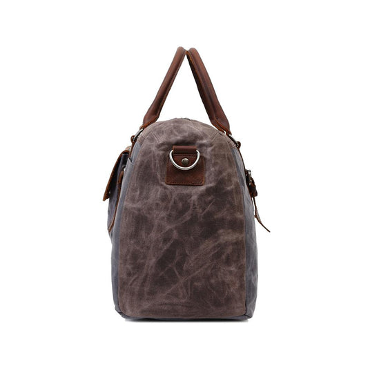 Alex - Sac de Voyage Durable Grande Capacité