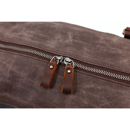 Alex - Sac de Voyage Durable Grande Capacité