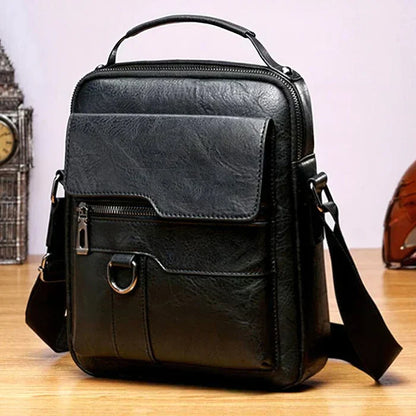 Nienke | Sac Élégant