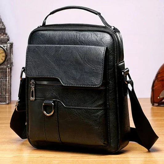 Nienke | Sac Élégant