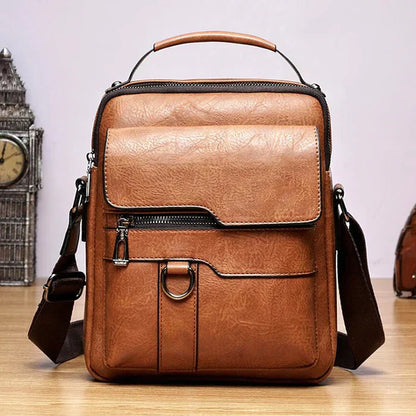 Nienke | Sac Élégant